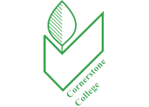Logo-300x216