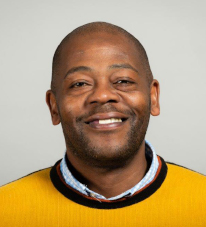 Mr-Moremba-Client-Liaison-Manager