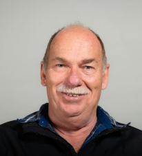 Mr-Nel-Maintenance-Manager