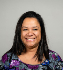 Mrs-Clark-P.A.-to-Principal-Primary-School