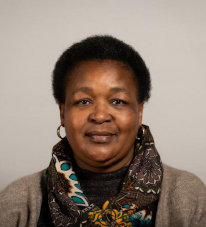 Mrs-Matolong-Vice-Principal