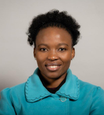 Mrs-Ntuli-Linyana-P.A.-to-Director-1