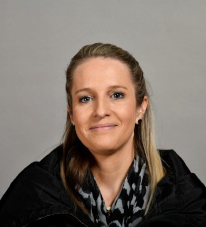 Mrs-van-der-Merwe-Financial-Manager
