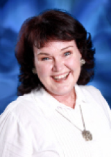Mrs.-S.-Hurlin