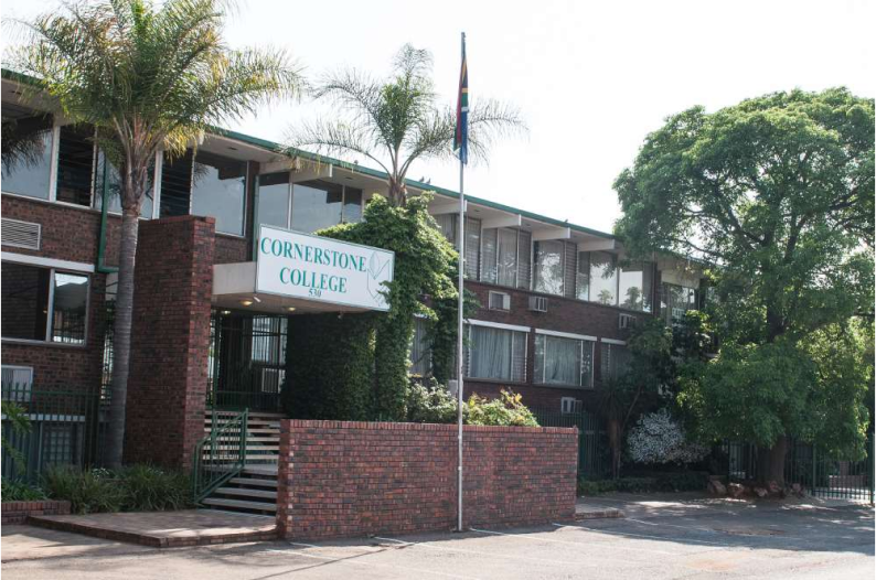 Premises