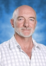 Rob-Hurlin