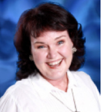 mrs-s-hurlin