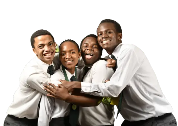 Cornerstone College Hero-Image